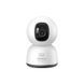 IP камера видеонаблюдения Baseus Security P1 Series Indoor 3MP OS White EU S0TV002132 фото 1