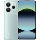 Мобильный телефон Xiaomi Redmi Note 14 5G 8/256GB Coral Green (1123269) 898-1123269 фото 1