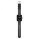 Смарт-часы Borofone BD5 Smart sports watch(call version) Black 656-02077 фото 3