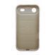 Чехол для смартфона Cosmic Magic Shield for Apple iPhone 17 Air White 666-04553 фото 3