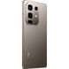 Мобільний телефон Infinix Note 50 Pro 12/256Gb Titanium Grey (4894947068324) 898-4894947068324 фото 8