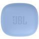 Наушники JBL Wave Flex TWS Blue (JBLWFLEXBLU) JBLWFLEXBLU фото 3