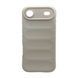 Чехол для смартфона Cosmic Magic Shield for Apple iPhone 17 Air White 666-04553 фото 1