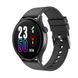 Смарт-часы Proove Quantum Black 301-00020 фото 1