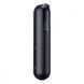 Автомобильный пылесос Baseus A0 Pro Car Vacuum Cleaner Cluster Black C30466500111-00 фото 7
