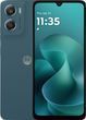 Motorola Moto G06