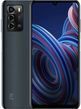 ZTE Blade A72