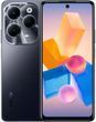 Чохли для Infinix