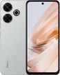 Redmi Note 13R
