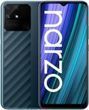 Realme Narzo 50A