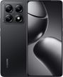 Чехол Xiaomi 14T