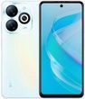 Infinix Smart 8