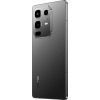 Мобільний телефон Infinix Note 50 Pro 12/256Gb Shadow Black (4894947068355) 898-4894947068355 фото