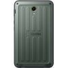 Планшет Samsung Galaxy Tab Active 5 X306B 6/128GB 5G (SM-X306BZGAEUC) SM-X306BZGAEUC фото