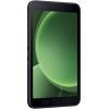 Планшет Samsung Galaxy Tab Active 5 X306B 6/128GB 5G (SM-X306BZGAEUC) SM-X306BZGAEUC фото