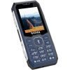 Мобільний телефон Sigma X-style 341 BRO Type-C Blue (4827798368428) 898-4827798368428 фото