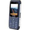 Мобільний телефон Sigma X-style 341 BRO Type-C Blue (4827798368428) 898-4827798368428 фото
