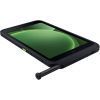Планшет Samsung Galaxy Tab Active 5 X306B 6/128GB 5G (SM-X306BZGAEUC) SM-X306BZGAEUC фото