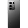 Мобільний телефон Infinix Note 50 Pro 12/256Gb Shadow Black (4894947068355) 898-4894947068355 фото