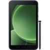 Планшет Samsung Galaxy Tab Active 5 X306B 6/128GB 5G (SM-X306BZGAEUC) SM-X306BZGAEUC фото