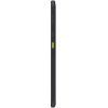 Планшет Samsung Galaxy Tab Active 5 X306B 6/128GB 5G (SM-X306BZGAEUC) SM-X306BZGAEUC фото