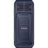Мобільний телефон Sigma X-style 341 BRO Type-C Blue (4827798368428) 898-4827798368428 фото
