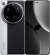 Xiaomi 15 Ultra