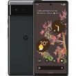 Google Pixel 6