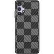 Чехол TPU+PC Grid для Samsung Galaxy A32 4G Cube 555-02722 фото