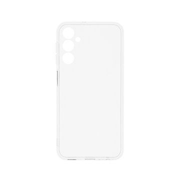 Прозрачный чехол TPU Virgin для Samsung Galaxy M14 5G (M146) 555-04289 фото