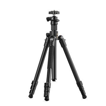 Штатив Ulanzi TT53 Traveler-Uka Tripod T093GBB1 фото