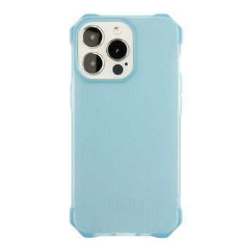 Противоударный чехол Armor для iPhone 13 Pro Blue 757-00132 фото