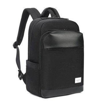 Рюкзак Tigernu T-B9520 15.6" Black 656-01517 фото