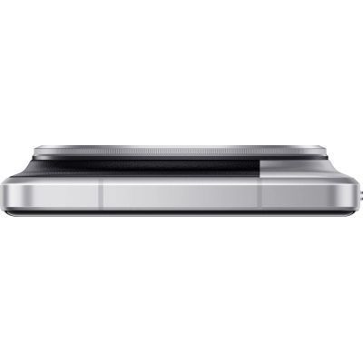 Мобільний телефон Xiaomi 15 Ultra 16/1TB Silver Chrome (1128141) 898-1128141 фото
