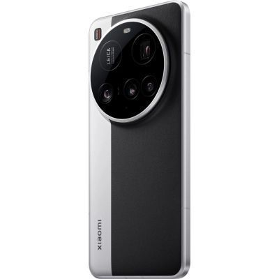 Мобільний телефон Xiaomi 15 Ultra 16/1TB Silver Chrome (1128141) 898-1128141 фото