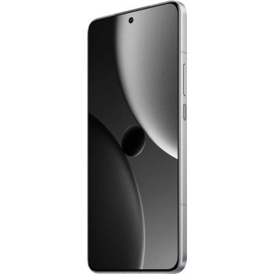 Мобільний телефон Xiaomi 15 Ultra 16/1TB Silver Chrome (1128141) 898-1128141 фото