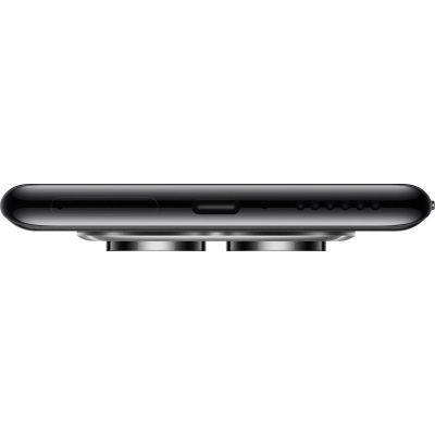 Мобільний телефон Xiaomi Redmi Note 14 Pro 8/256GB Midnight Black (1123272) 898-1123272 фото