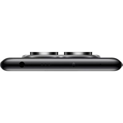 Мобільний телефон Xiaomi Redmi Note 14 Pro 8/256GB Midnight Black (1123272) 898-1123272 фото