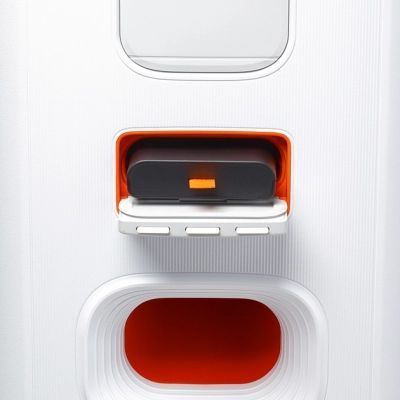 Акустическая система JBL PartyBox Stage 320 White (JBLPBSTAGE320SWEP) JBLPBSTAGE320SWEP фото