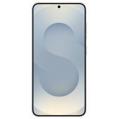 Мобильный телефон Samsung Galaxy S25 12/256Gb Silver Shadow (SM-S931BZSGEUC) SM-S931BZSGEUC фото