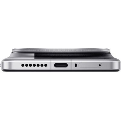 Мобільний телефон Xiaomi 15 Ultra 16/1TB Silver Chrome (1128141) 898-1128141 фото