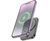 Портативный аккумулятор Hoco J117 MagSafe Wireless Powerbank PD20W Черный 216-00069 фото