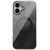 Чохол TPU Shiny Mountain (MagFit) для Apple iPhone 16 (6.1") Black 555-02872 фото