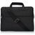 Сумка для ноутбуку Denim with Straps 13/14.2'' Black 656-03645 фото