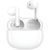 Бездротові навушники UGREEN WS201 HiTune H5 True Wireless Earbuds(UGR-15612) 656-01658 фото