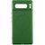 Чехол Silicone Cover Lakshmi Full Camera with MagFit для Google Pixel 8 Pro Зеленый 555-02077 фото