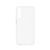 Прозорий чохол TPU Virgin для Samsung Galaxy M14 5G (M146) 555-04289 фото