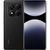 Мобильный телефон Xiaomi Redmi Note 14 Pro 8/256GB Midnight Black (1123272) 898-1123272 фото