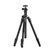 Штатив Ulanzi TT53 Traveler-Uka Tripod T093GBB1 фото