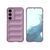 Чехол Cosmic Magic Shield для Samsung Galaxy S24 Lavender 777-01833 фото